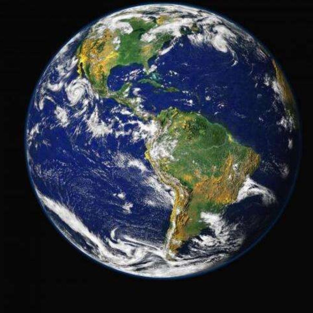 The Impact of El Niño 2024 on the year