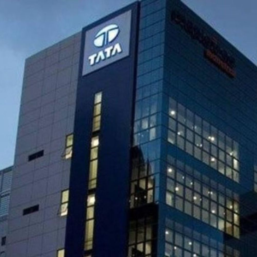 The Tata Group is India’s most valuable brand, valued at $26.4 billion-thumnail