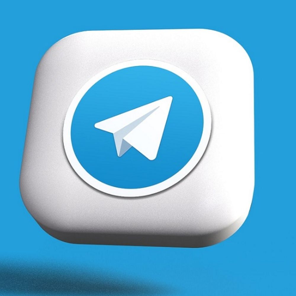 The Telegram version of Stories will soon be available-thumnail