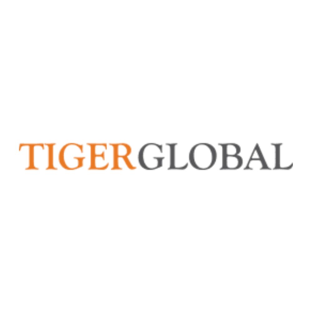Struggles and Uncertainty Plague Tiger Global’s Fundraising Endeavor Amidst Tech Valuation Woes-thumnail