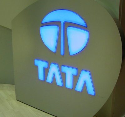“Transformation and Growth: Tata Group’s Strategic Shifts in the Last Year”-thumnail
