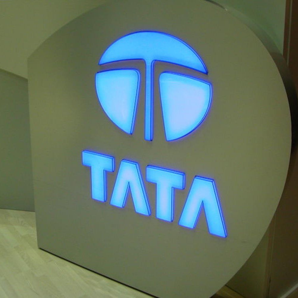 “Transformation and Growth: Tata Group’s Strategic Shifts in the Last Year”-thumnail