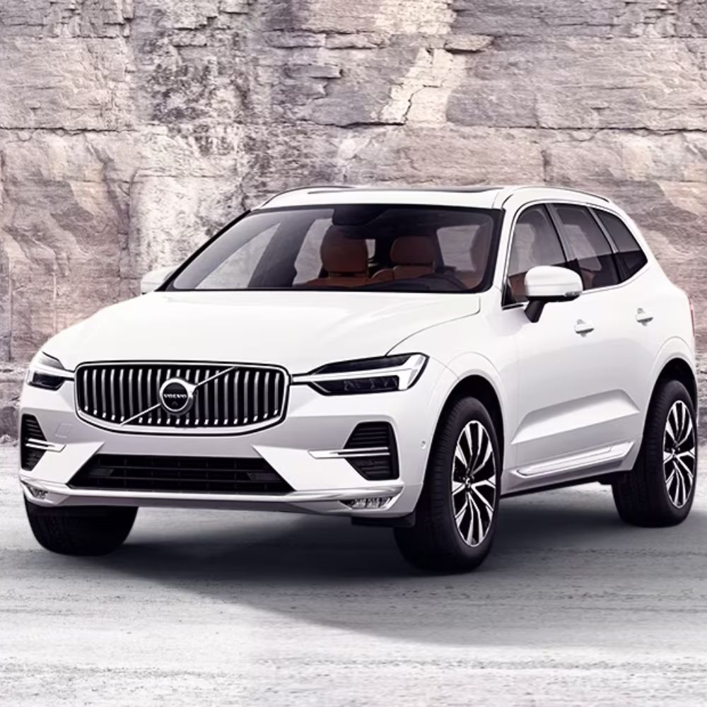 Volvo to Embrace Direct-to-Customer Model, Following Mercedes’ Lead-thumnail