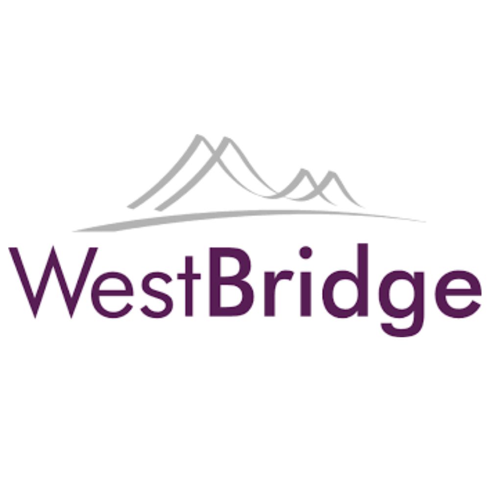 WestBridge Capital