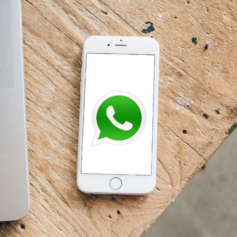 WhatsApp to Introduce HD Photo Sharing Feature, Allowing Users to Send High-Definition Images-thumnail
