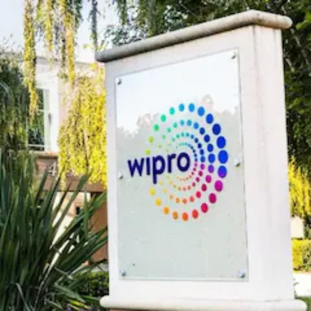 Increased hiring will be based on advanced skill sets: Wipro HR-thumnail