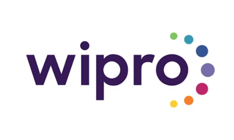 Wipro