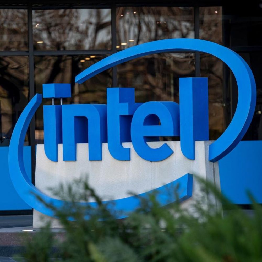 “Intel Makes Historic $4.6 Billion Chip Investment in Poland, Unveiling Massive Expansion Plans in Europe”-thumnail