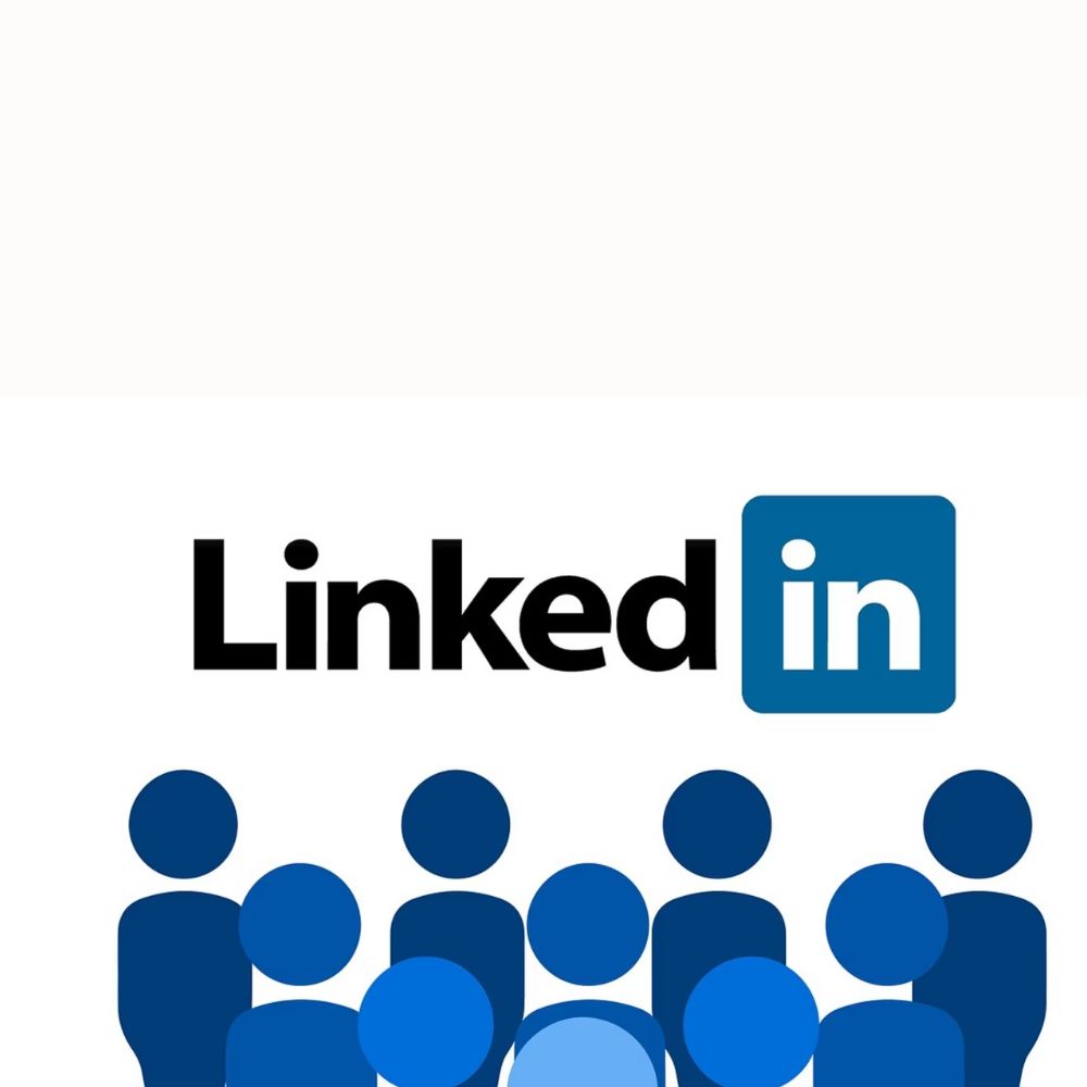 According to a senior executive, LinkedIn plans to employ generative AI more often to create and publish content-thumnail