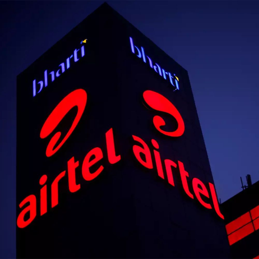 Airtel plans to secure $1 billion in offshore bonds-thumnail