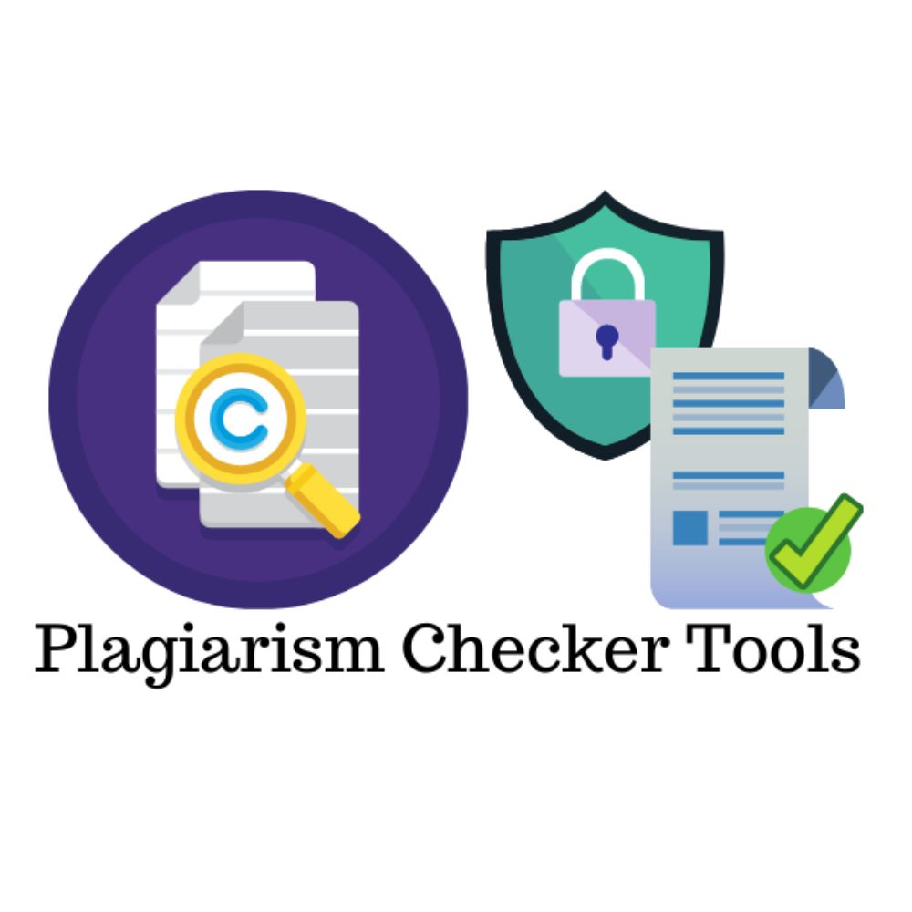 Getting to know the Top 5 Plagiarism Checker Tools in 2024-thumnail