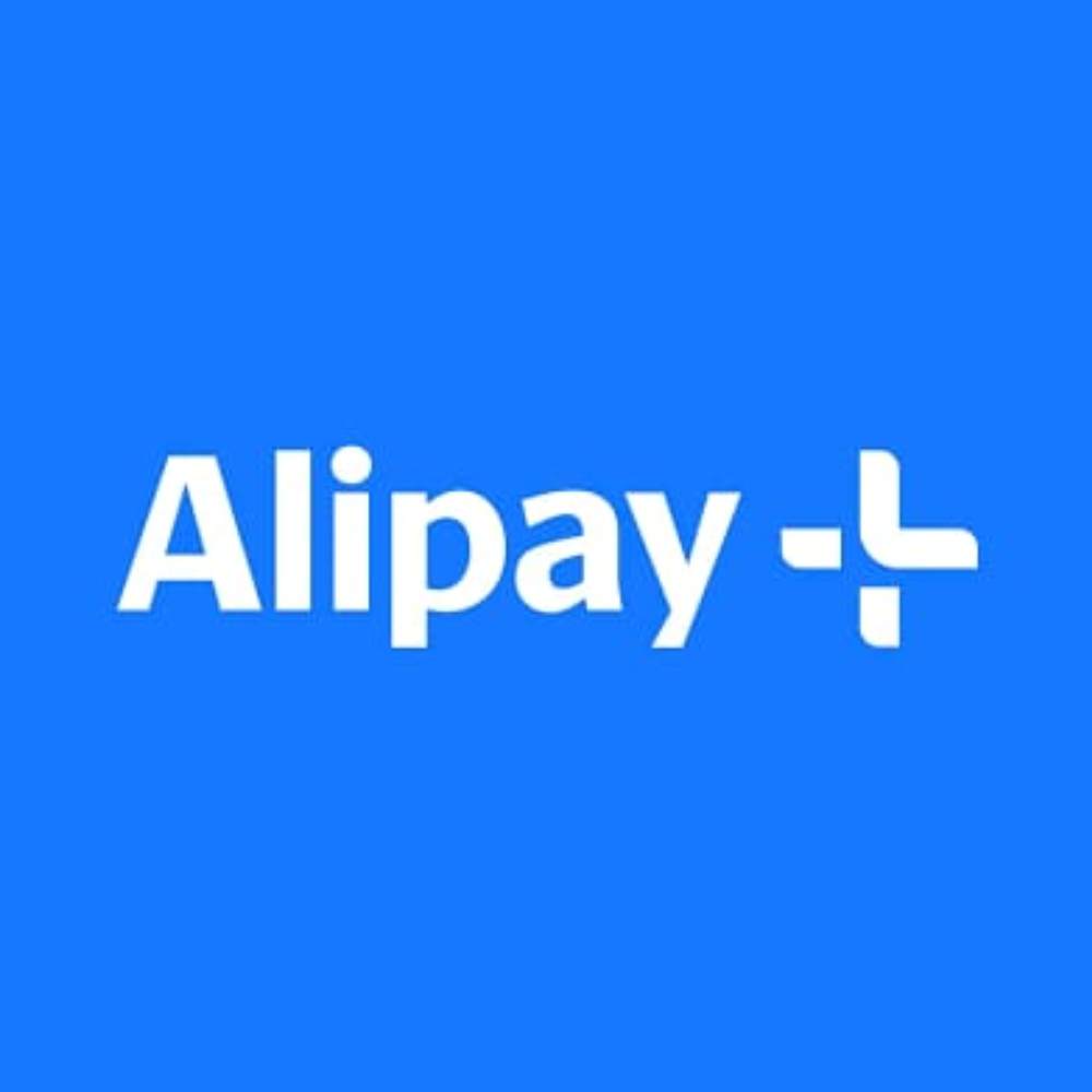 Enhancing Marketing Impact Top Retailers Embrace Alipay+ Premier Partner Program-thumnail