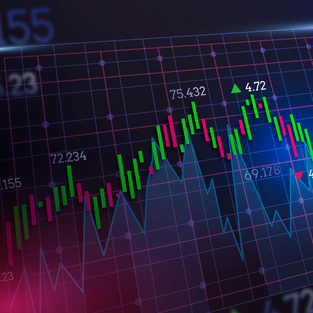 Asian Markets Trade Weaker Ahead of Expected Fed Rate Hike and China’s Stimulus Details-thumnail