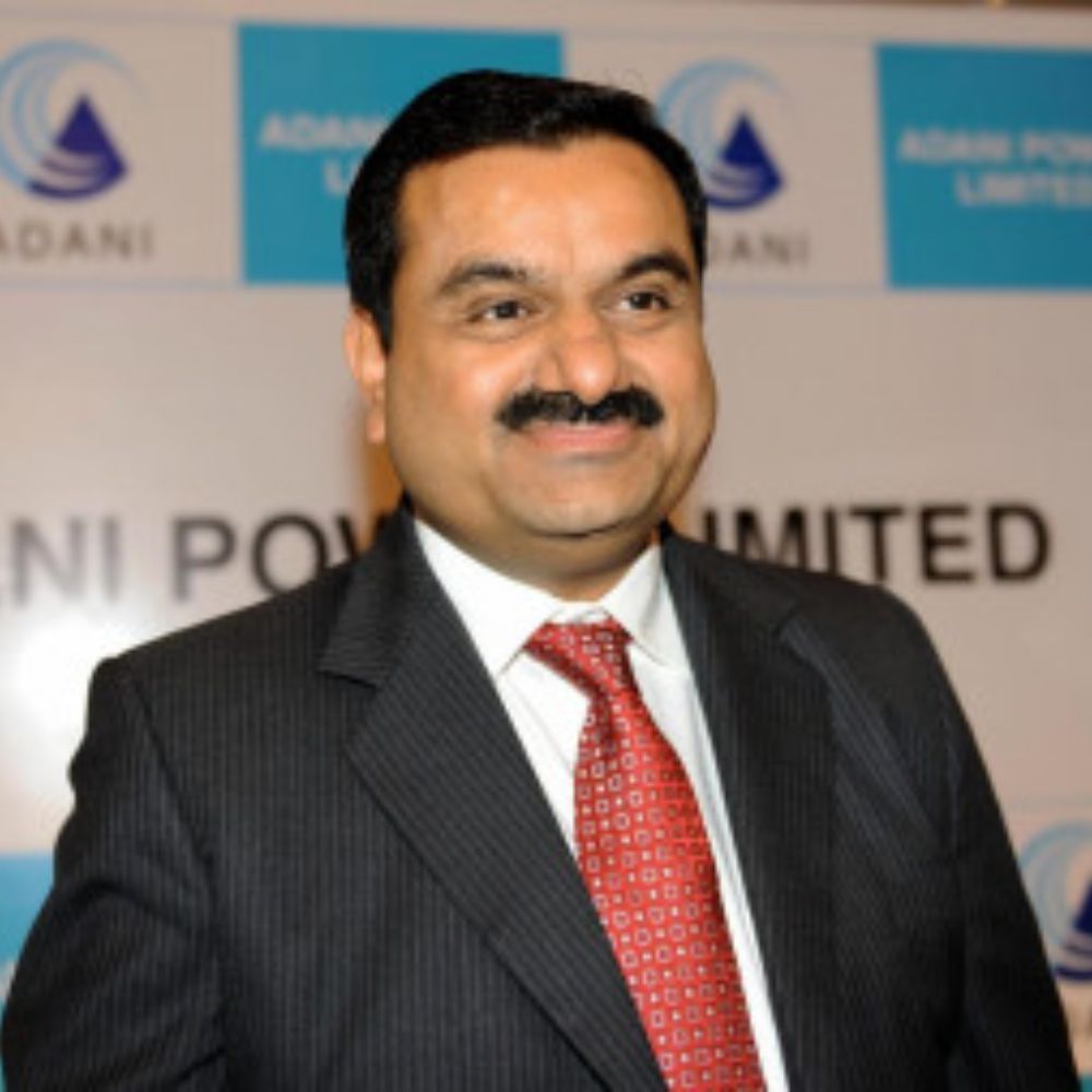 Bain Capital acquires 90% of Adani Capital and Adani Housing-thumnail