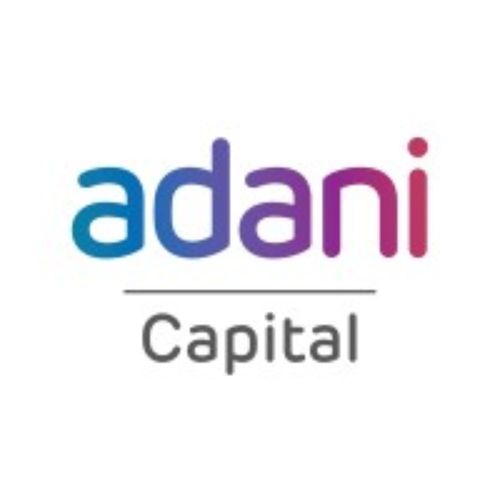 Bain Capital and Carlyle Group bids for Adani capital-thumnail