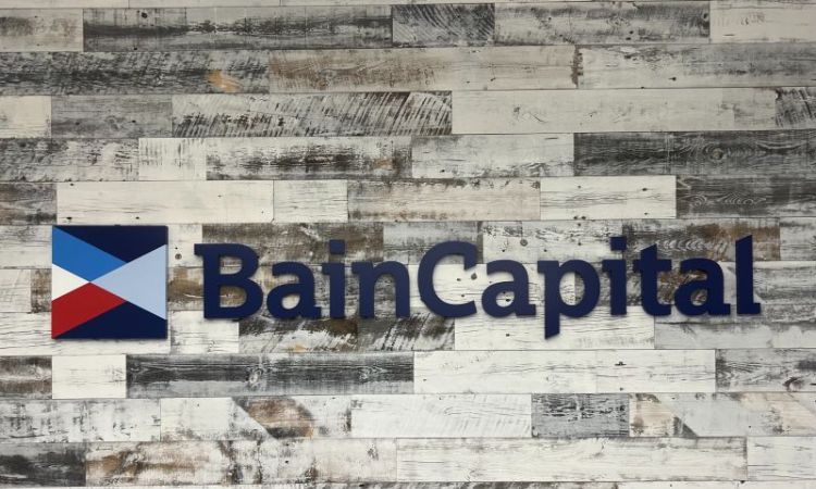 Bain Capital and Carlyle Group bids for Adani capital