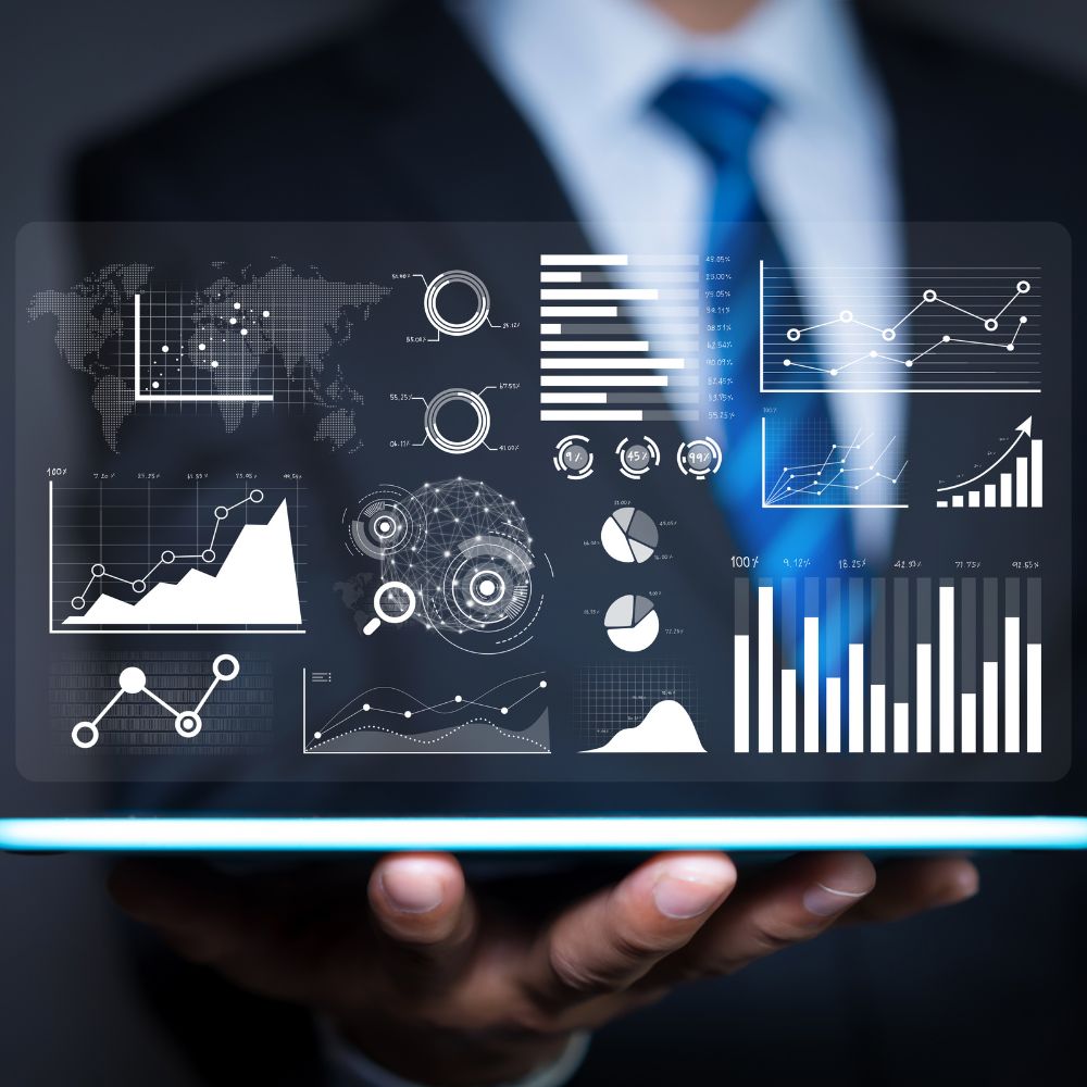 How to understand Big Data Analytics for growing your business? Check here-thumnail