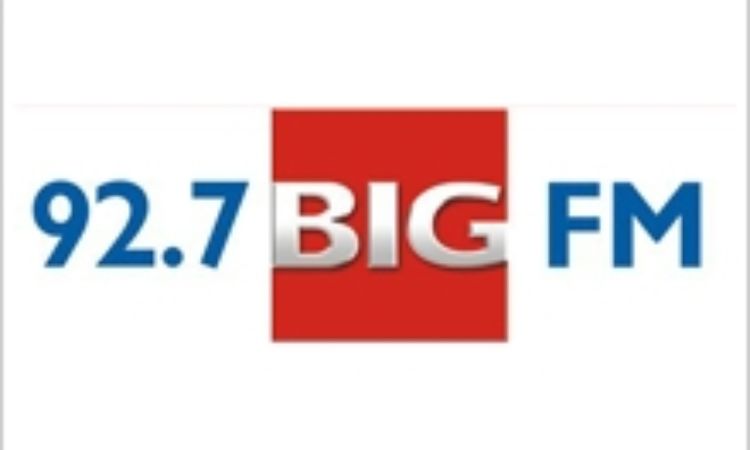 Big FM Radio: Engaging Content with Digital Expansion and Redefining Radio