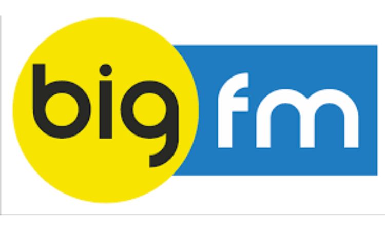 Big FM