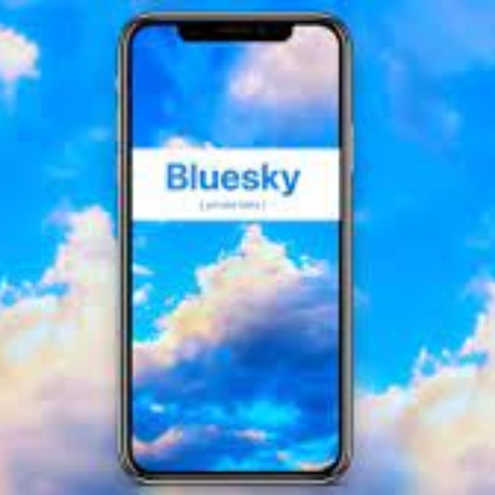 Bluesky; a Twitter competitor raises $8 million in seed funding from Neo-thumnail