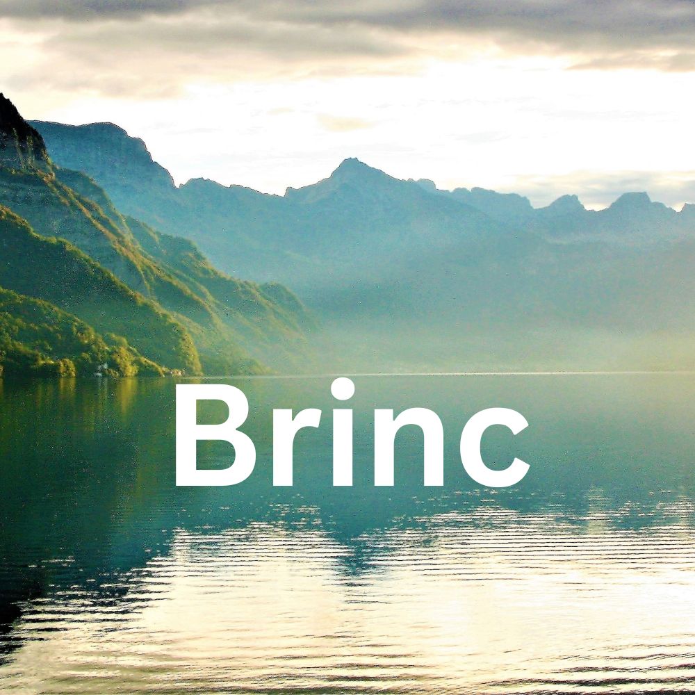 Brinc introduces a new program for climate-tech businesses-thumnail