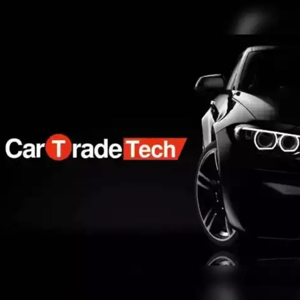 CarTrade tech shares gain 14% after Sobex Auto’s 100% acquisition from OLX-thumnail