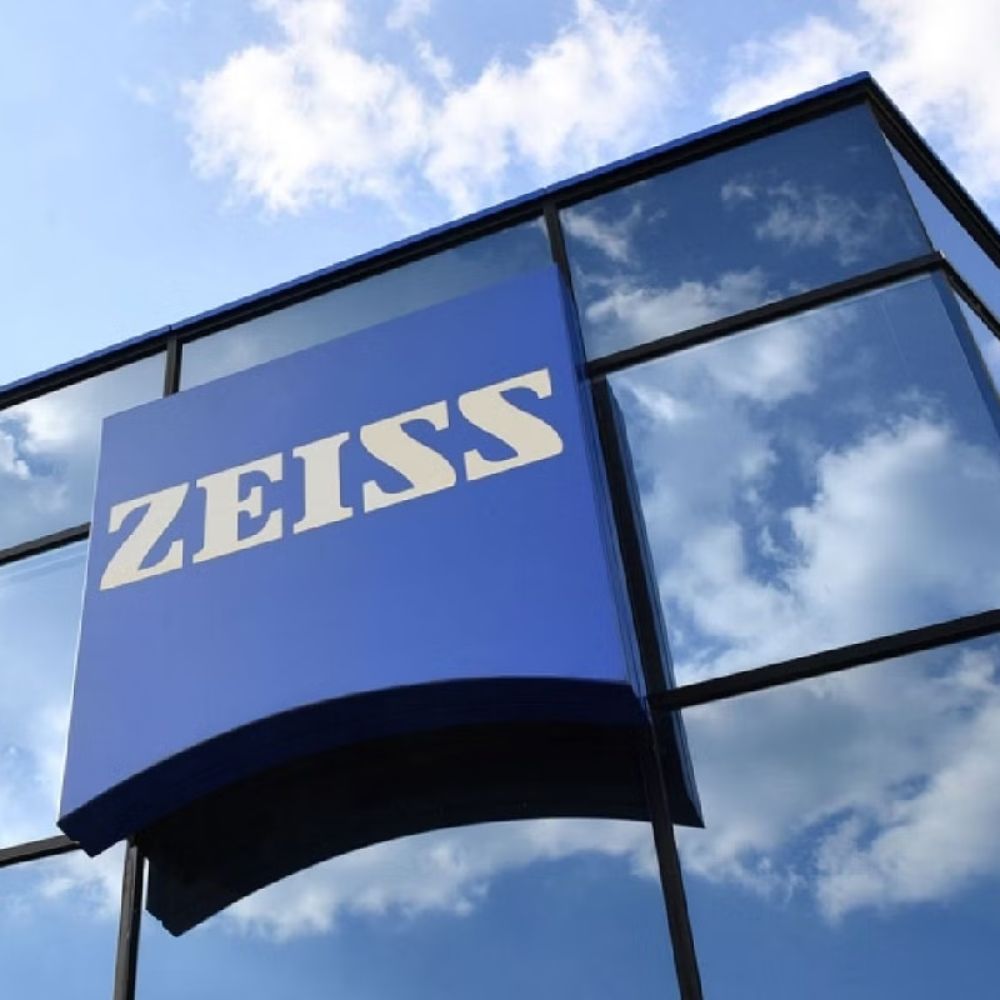 Carl Zeiss India planning to invest 250 million euros for its new Vision lens factory in Bengaluru-thumnail