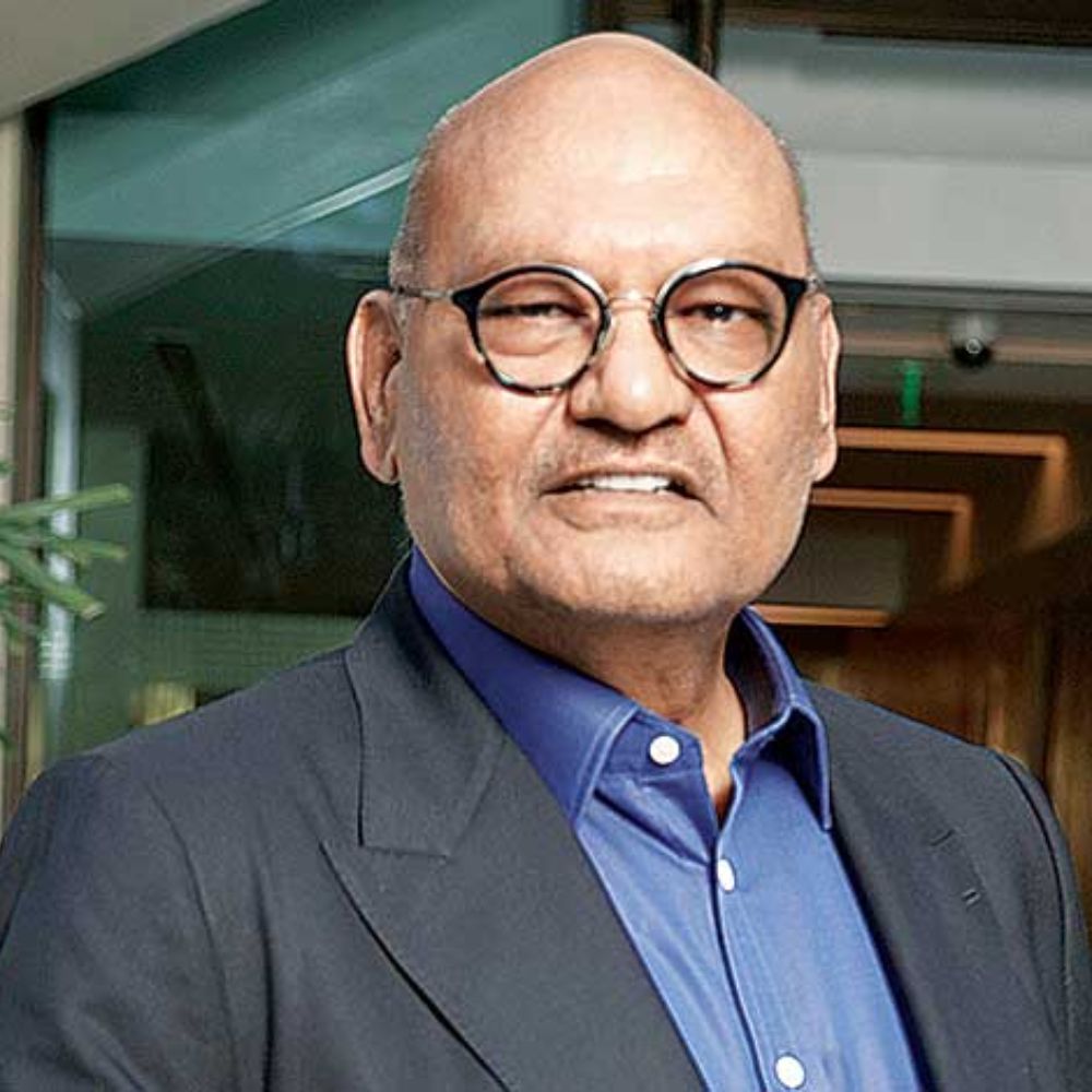 Chairman Anil Agarwal said, ‘Vedanta has lined up partners for its semiconductor objective’-thumnail
