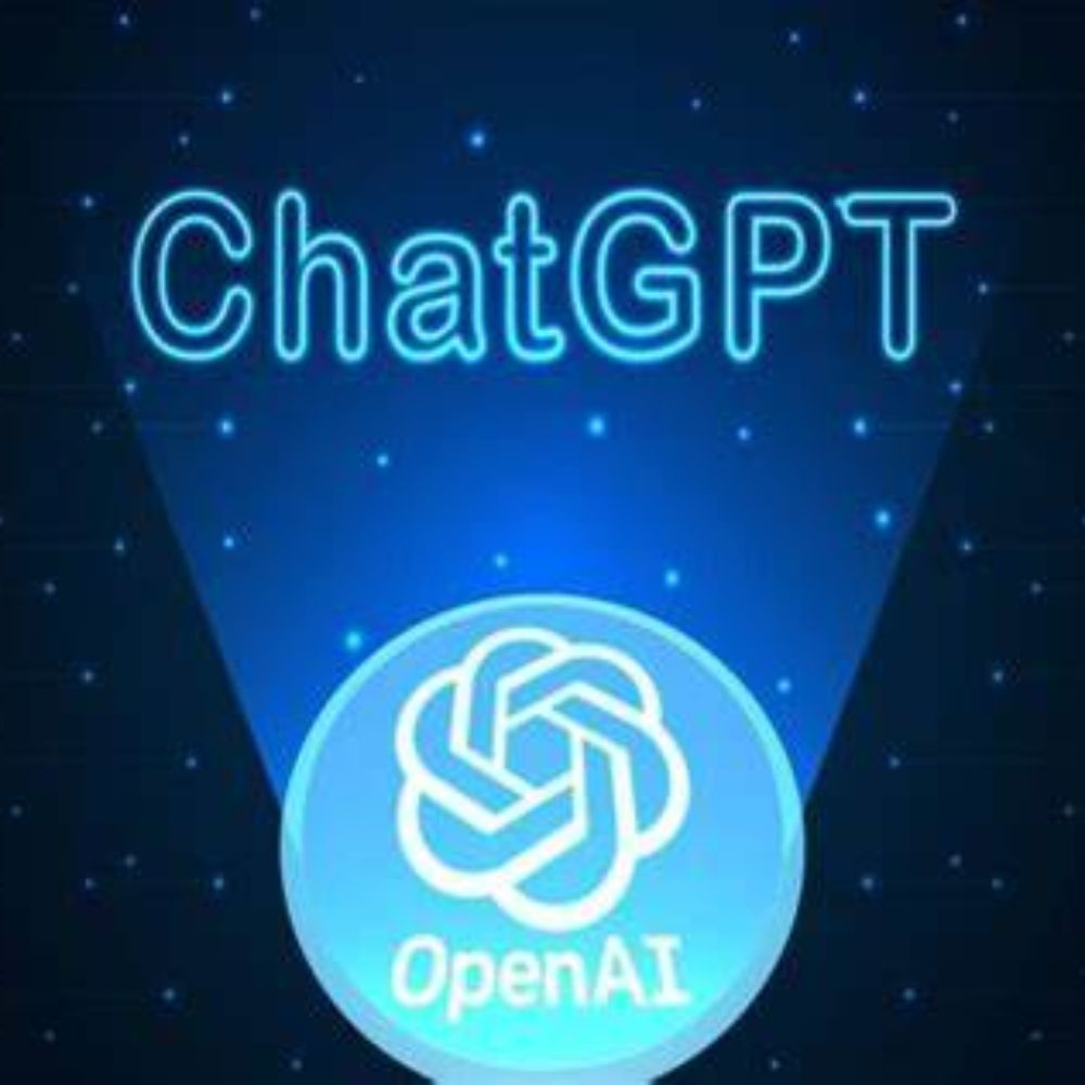 ChatGPT downloads see a fall of 9.7% in June ‘23 for the first time since the launch-thumnail