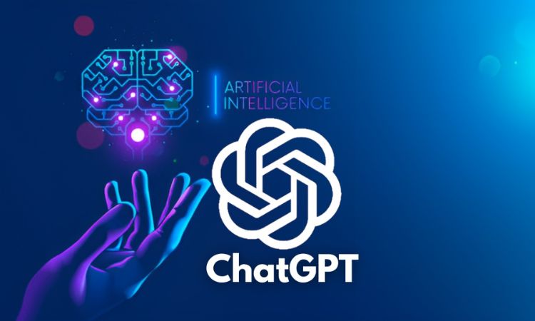 ChatGPT downloads see a fall of 9.7% in June ‘23 for the first time since the launch