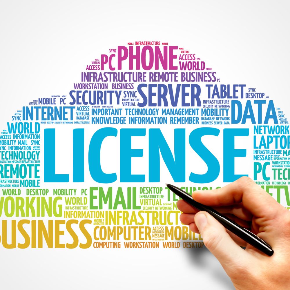 Your one stop to know about Content Licensing-thumnail