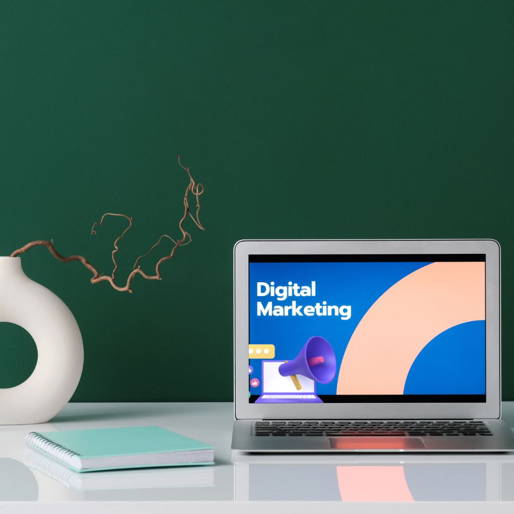 How digital marketing strategies can boost your ROI? -thumnail