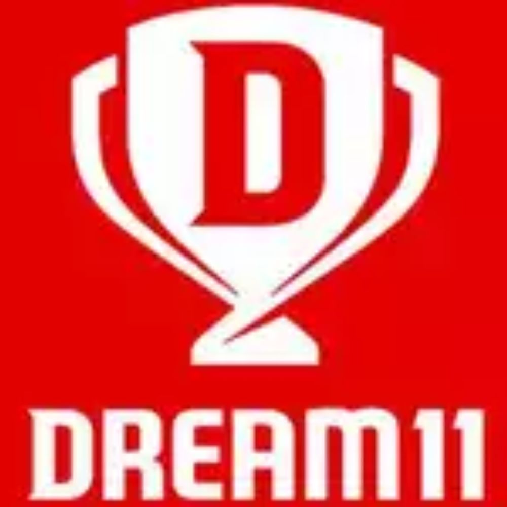 Dream11 wins bid for Indian cricket team sponsorship rights for 358 Cr-thumnail