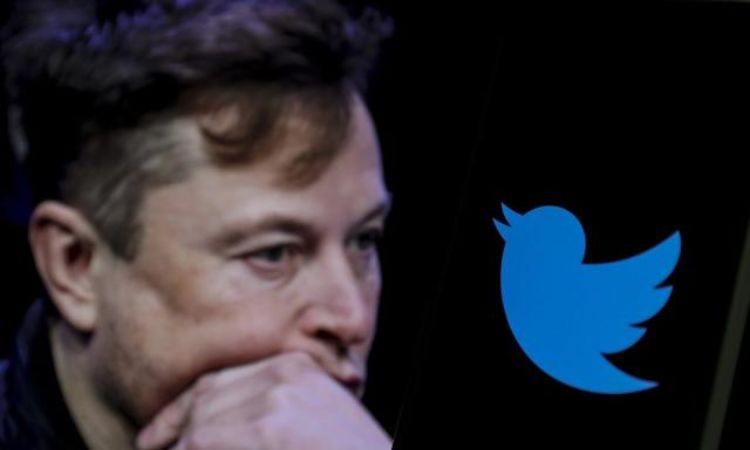 Elon Musk's Twitter Limits Pose Challenges for Advertisers