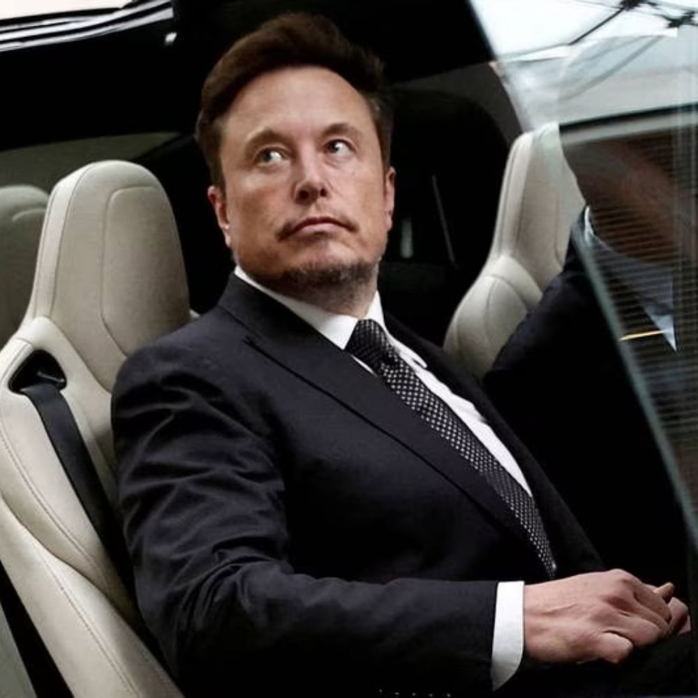 As Tesla shares fall, Elon Musk’s wealth plunges to $20 billion-thumnail