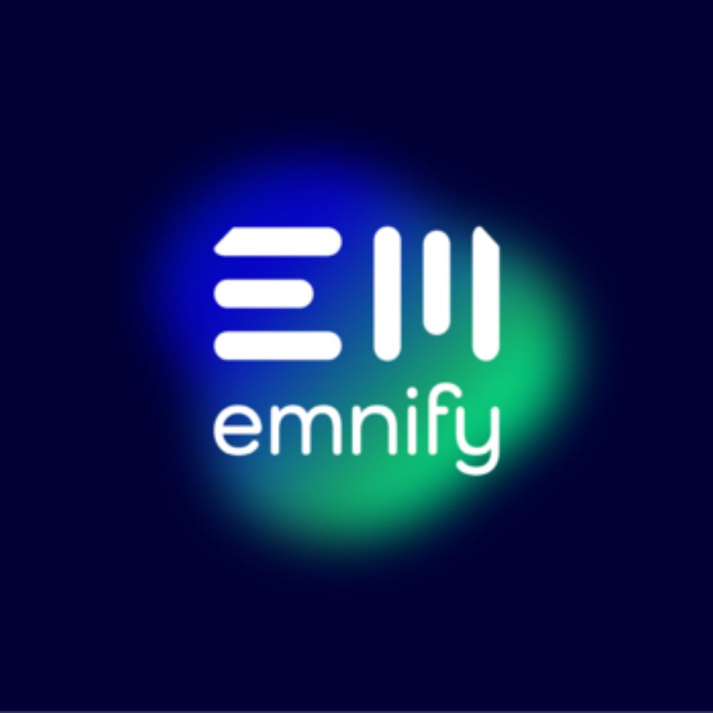 Emnify Presents Extraordinary SIM-based Usefulness with User Versatile eSIM Launch-thumnail