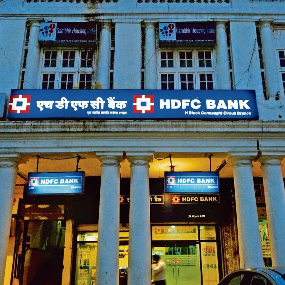 Explanation of how the HDFC Bank HDFC merger would affect equities mutual funds-thumnail