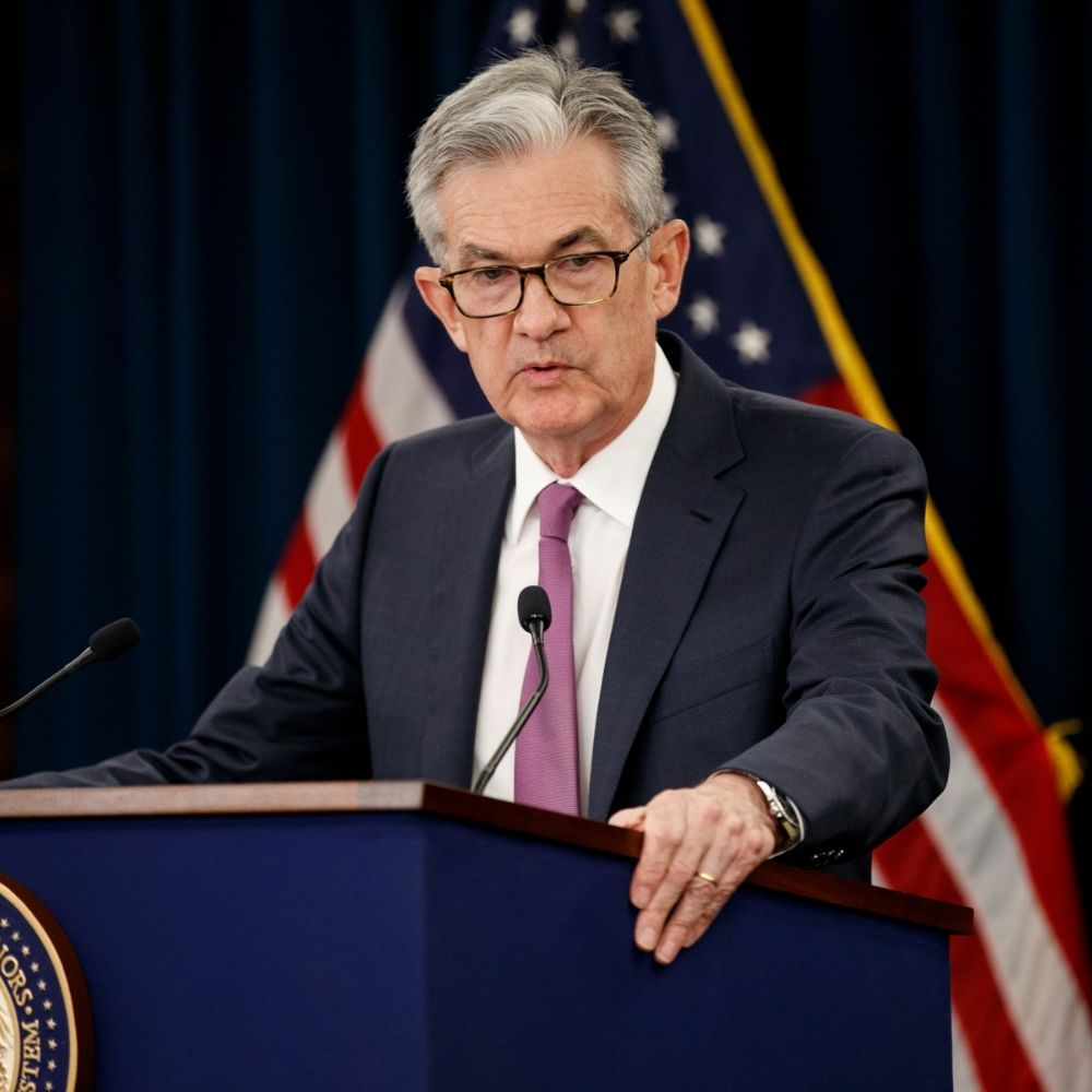 US fed lifts rate to a 16-year high at 5.25-5.5% range-thumnail