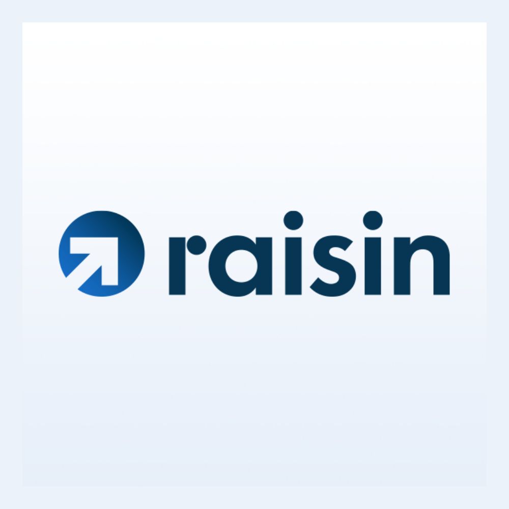 Goldman-Backed Fintech firm Raisin to Increase Deposits to €50 Billion-thumnail