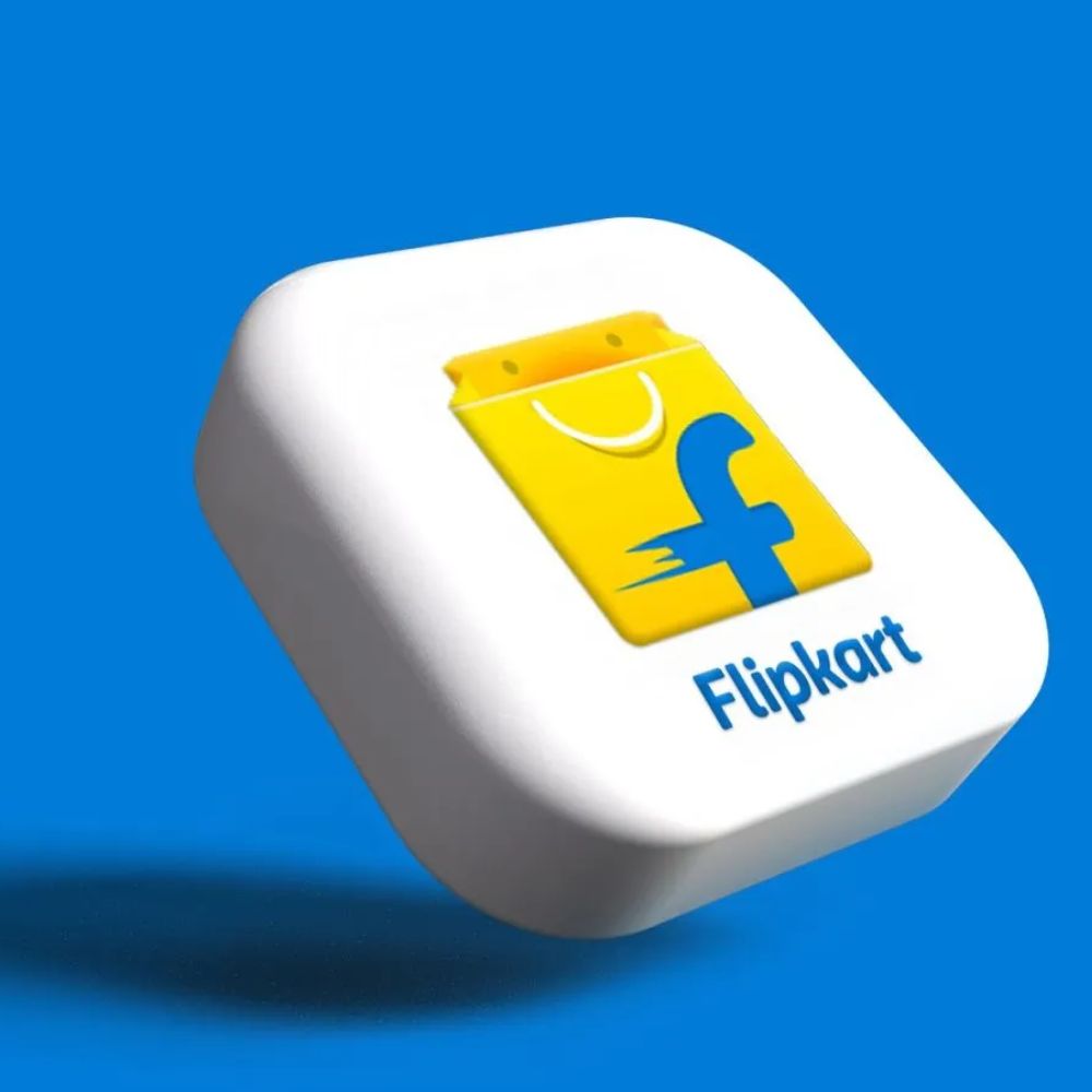 Flipkart Is Providing Loans To Clients In An Effort To Increase Sales-thumnail