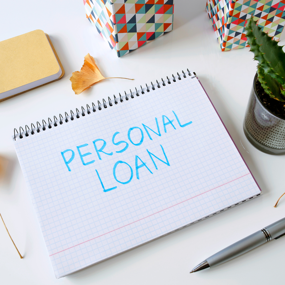 ‘Loan approval in 30 seconds’: Flipkart collaborates with Axis Bank to offer personal loans to customers-thumnail