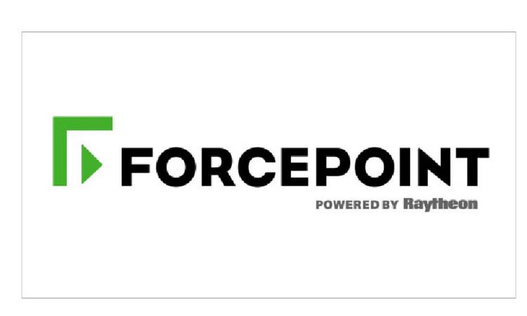 forcepoint