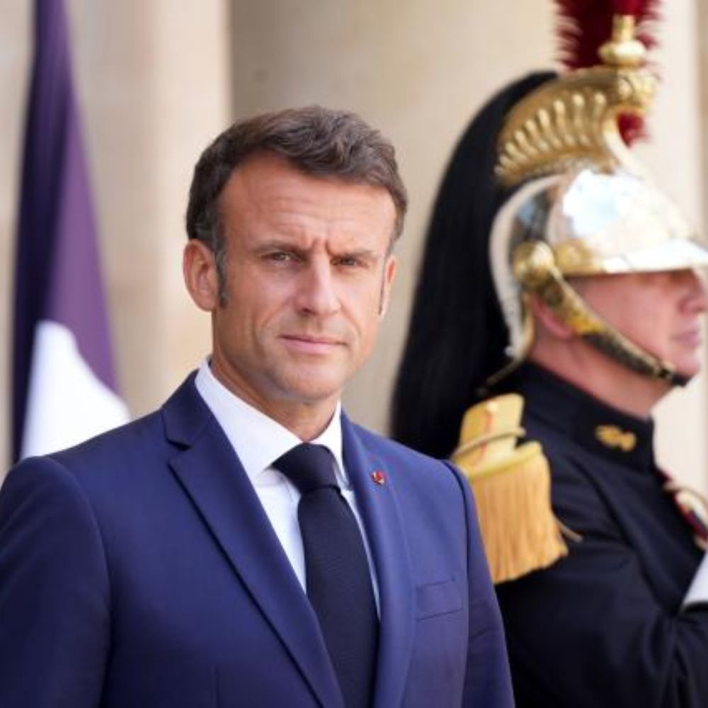 French Government to Reduce Spending by €4.2 Billion in 2024-thumnail
