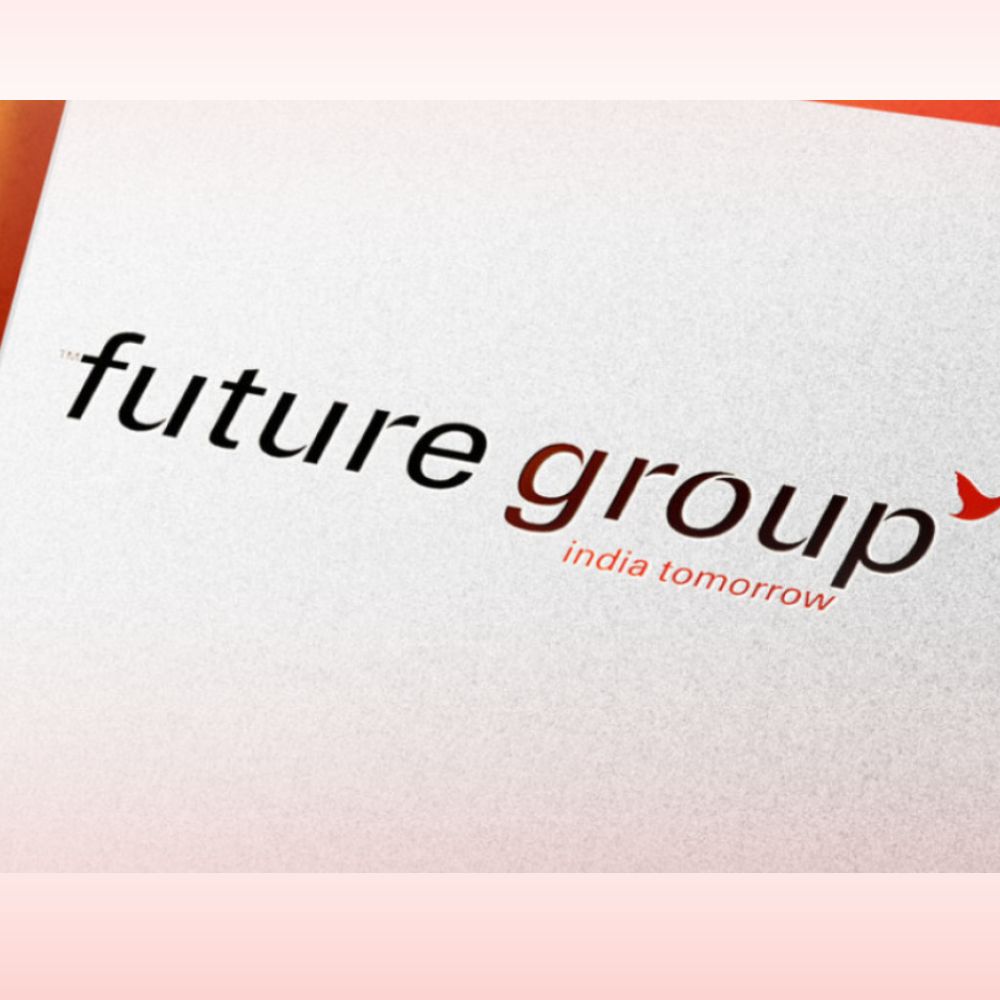 Future Enterprises receives bids from Reliance Retail Ventures, Jindal Group, and GBTL Ltd-thumnail