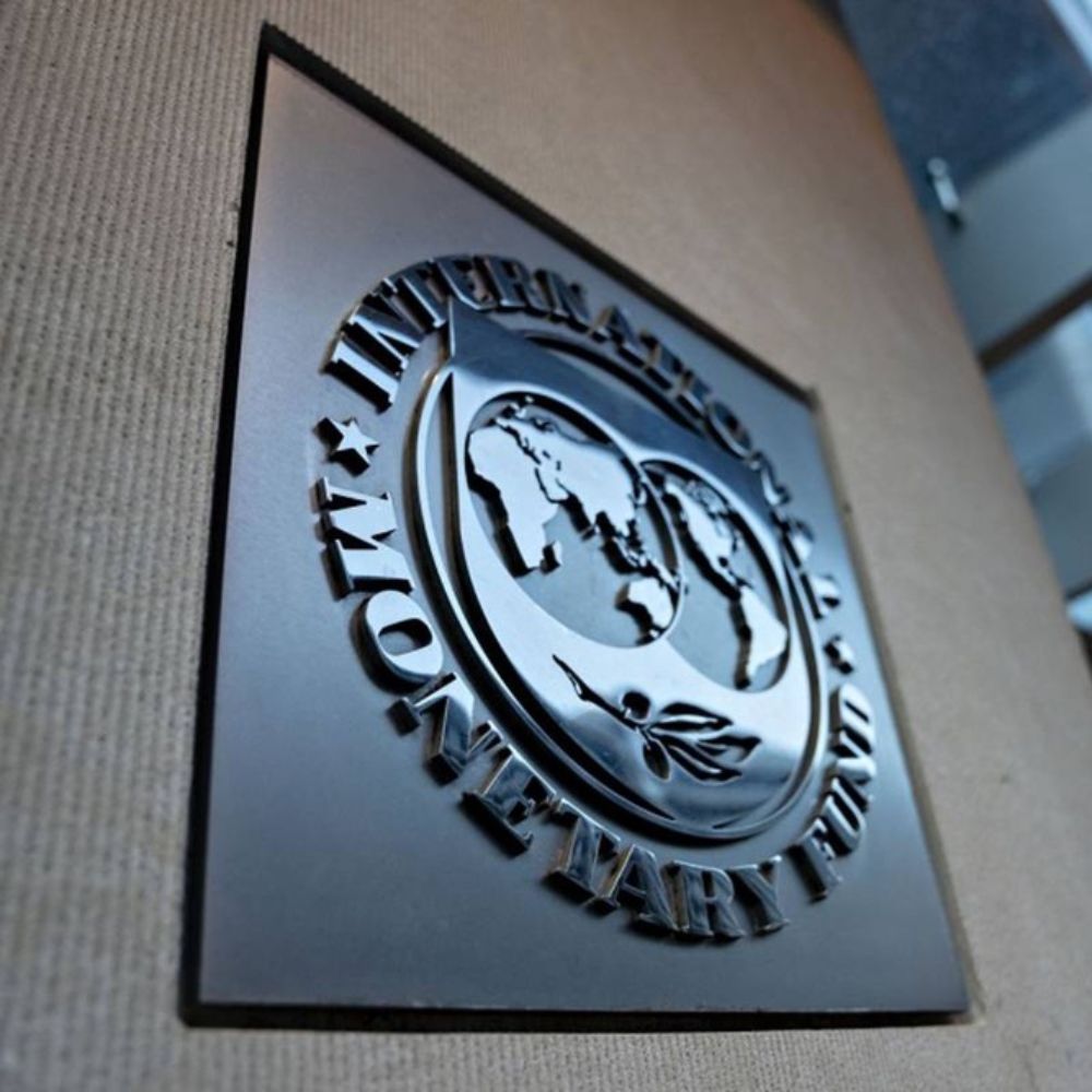 IMF Reaches Staff-Level Agreement with Argentina to Unlock $7.5 Billion-thumnail