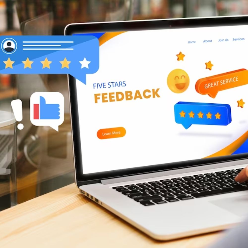 The Impact of Customer Reviews and Testimonials: Why Your Business Can’t Afford to Ignore Them-thumnail