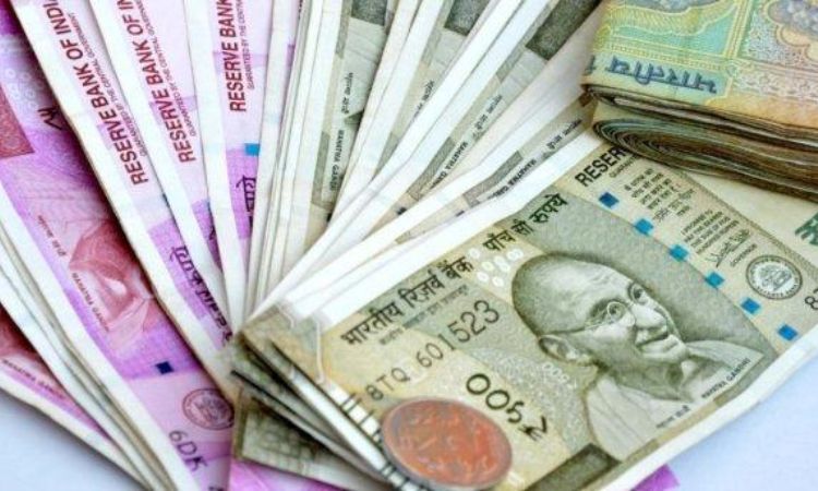 India and Indonesia plan to trade local currencies