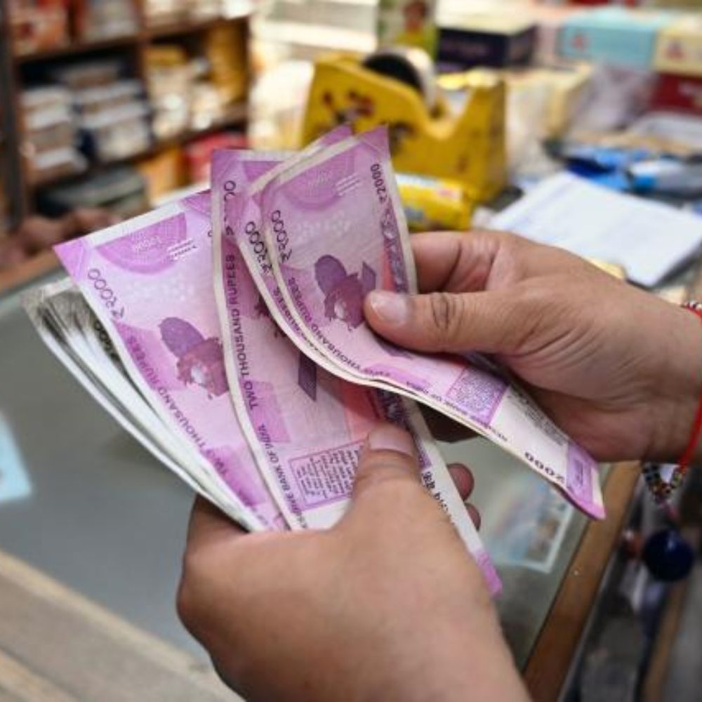 India and Indonesia plan to trade local currencies and link up for fast payments-thumnail