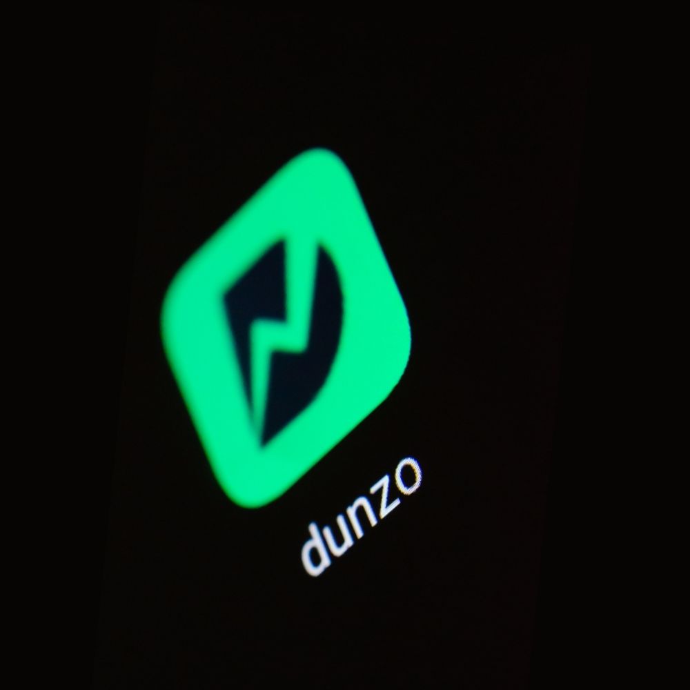 Struggles of Dunzo and the Viability of Quick Commerce in India’s Start-up Ecosystem-thumnail