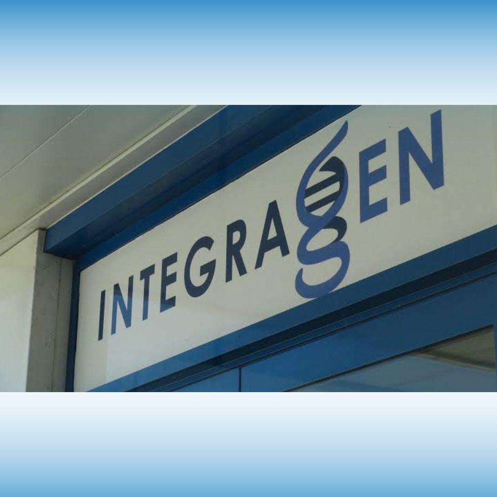 IntegraGen Reports €5.6m in Incomes for H1 2023 Addressing 13% Lessening Contrasted with H1 2022 and a Money Position of €4.3m-thumnail